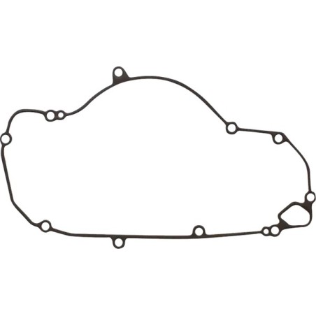 MOOSE side cover gasket kit for GAS GAS, HUSQVARNA, KTM MC 125, TC 125, TE 150, EXC 150, SX 125 from 2023 to 2026