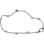 MOOSE side cover gasket kit for GAS GAS, HUSQVARNA, KTM MC 125, TC 125, TE 150, EXC 150, SX 125 from 2023 to 2026