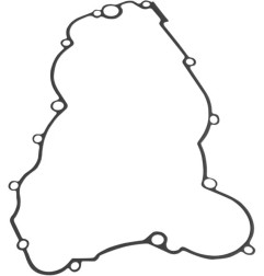 Junta de tapa de embrague MOOSE para GAS GAS, HUSQVARNA, KTM EC 250, EC 300, EX 250, MC 250 de 2017 a 2024 - Ref. 816315MSE