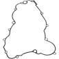 Junta de tapa de embrague MOOSE para GAS GAS, HUSQVARNA, KTM EC 250, EC 300, EX 250, MC 250 de 2017 a 2024