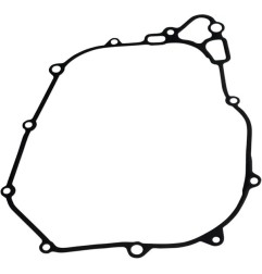 Clutch cover gasket MOOSE for GAS GAS, HUSQVARNA, KTM EX 450, MC 450, FC 450, FE 450, FS 450 from 2015 to 2023 - Ref. 816300MSE
