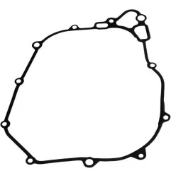 Junta de tapa de embrague MOOSE para GAS GAS, HUSQVARNA, KTM EX 450, MC 450, FC 450, FE 450, FS 450 de 2015 a 2023 - Ref. 816300