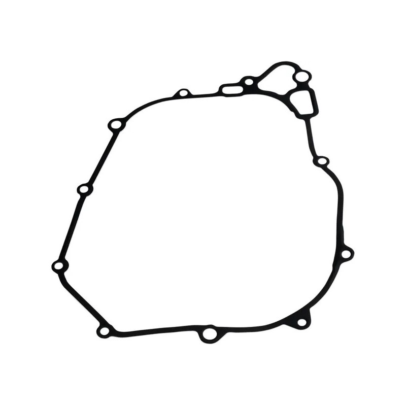 Clutch cover gasket MOOSE for GAS GAS, HUSQVARNA, KTM EX 450, MC 450, FC 450, FE 450, FS 450 from 2015 to 2023