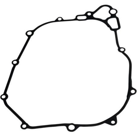 Clutch cover gasket MOOSE for GAS GAS, HUSQVARNA, KTM EX 450, MC 450, FC 450, FE 450, FS 450 from 2015 to 2023