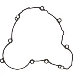 MOOSE ignition cover gasket kit for GAS GAS, HUSQVARNA, KTM EC 250, EC 300, EX 250, MC 250 from 2023 to 2026 - Ref. 816386MSE
