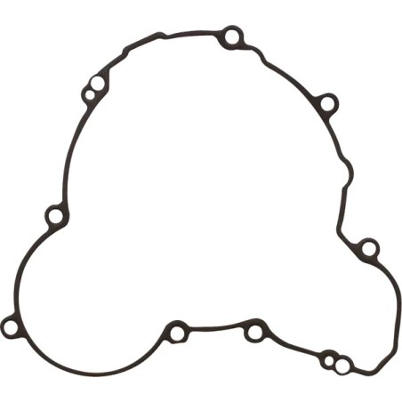 MOOSE ignition cover gasket kit for GAS GAS, HUSQVARNA, KTM EC 250, EC 300, EX 250, MC 250 from 2023 to 2026