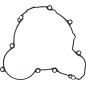 Kit de juntas de tapa de encendido MOOSE para GAS GAS, HUSQVARNA, KTM EC 250, EC 300, EX 250, MC 250 de 2023 a 2026