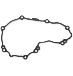 Ignition cover gasket MOOSE for GAS GAS, HUSQVARNA, KTM EC 250, EC 350, ES 350, EX 250, MC 250 from 2005 to 2024 - Ref. 816295MS