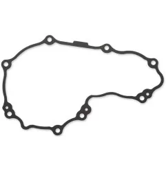 Ignition cover gasket MOOSE for GAS GAS, HUSQVARNA, KTM EC 250, EC 350, ES 350, EX 250, MC 250 from 2005 to 2024 - Ref. 816295MS
