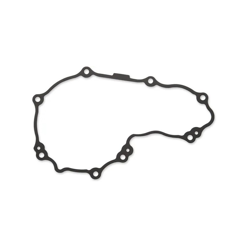 Junta de tapa de encendido MOOSE para GAS GAS, HUSQVARNA, KTM EC 250, EC 350, ES 350, EX 250, MC 250 de 2005 a 2024
