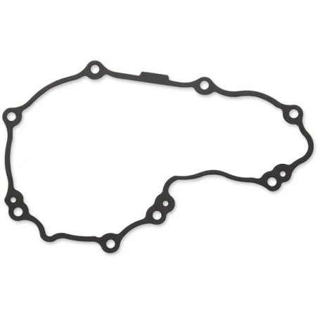 Ignition cover gasket MOOSE for GAS GAS, HUSQVARNA, KTM EC 250, EC 350, ES 350, EX 250, MC 250 from 2005 to 2024