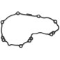 MOOSE-Zünddeckeldichtung für GAS GAS, HUSQVARNA, KTM EC 250, EC 350, ES 350, EX 250, MC 250 der Baujahre 2005 bis 2024