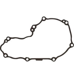 Kit joints de couvercle d’allumage MOOSE pour GAS GAS, HUSQVARNA, KTM MC 250, FC 250, FE 350, FX 350 de 2022 à 2024 - Réf. 81638