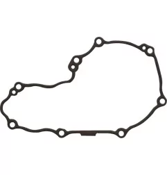 MOOSE -Zünddeckel-Dichtungssatz für GAS GAS, HUSQVARNA, KTM MC 250, FC 250, FE 350, FX 350 der Modelljahre 2022 bis 2024 – Art.-