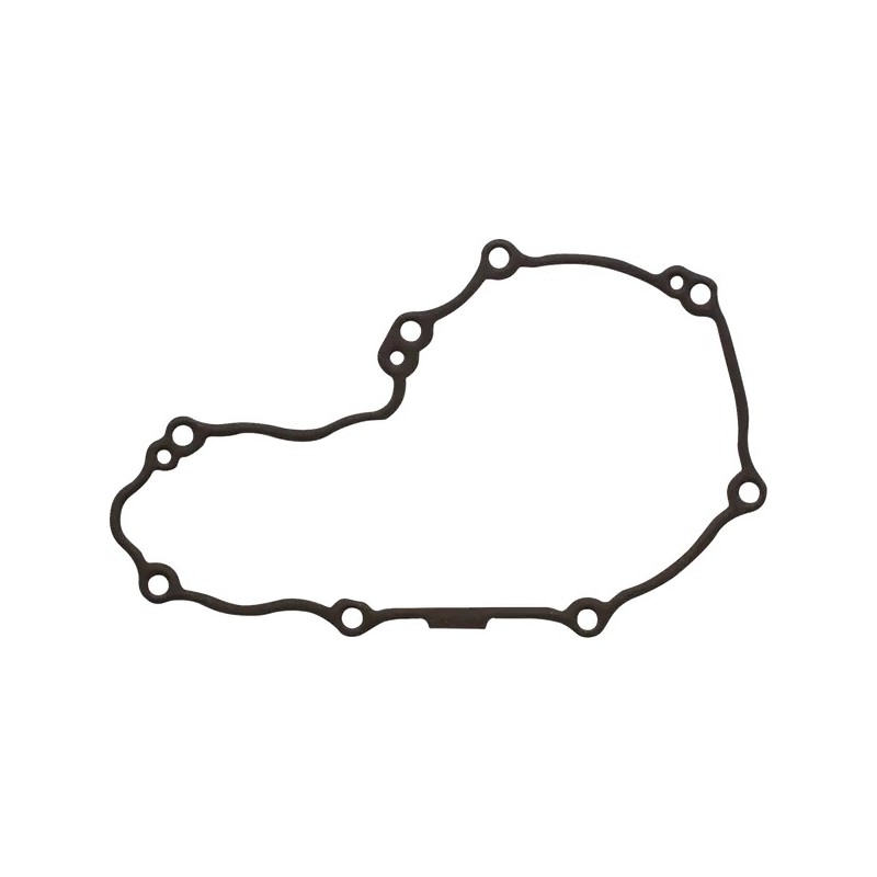 MOOSE -Zünddeckel-Dichtungssatz für GAS GAS, HUSQVARNA, KTM MC 250, FC 250, FE 350, FX 350 der Modelljahre 2022 bis 2024