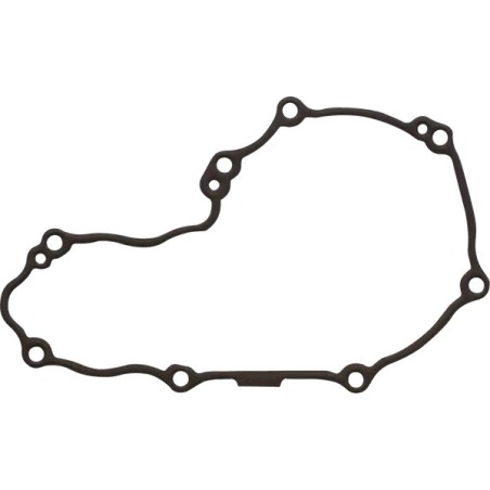 MOOSE -Zünddeckel-Dichtungssatz für GAS GAS, HUSQVARNA, KTM MC 250, FC 250, FE 350, FX 350 der Modelljahre 2022 bis 2024