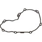 Kit de juntas de tapa de encendido MOOSE para GAS GAS, HUSQVARNA, KTM MC 250, FC 250, FE 350, FX 350 de 2022 a 2024