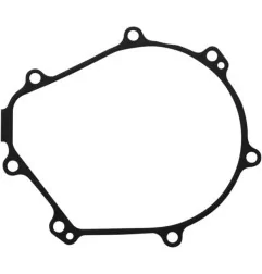 Joint de couvercle d’allumage MOOSE pour GAS GAS, HUSQVARNA, KTM EX 450, MC 450, FC 450, FE 450, FX 450 de 2015 à 2024 - Réf. 81