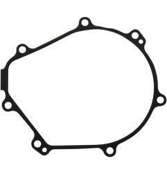 MOOSE Ignition Cover Gasket for GAS GAS, HUSQVARNA, KTM EX 450, MC 450, FC 450, FE 450, and FX 450 models from 2015 to 2024 - Re