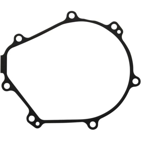 MOOSE -Zünddeckeldichtung für GAS GAS, HUSQVARNA, KTM EX 450, MC 450, FC 450, FE 450, FX 450 der Modelljahre 2015 bis 2024