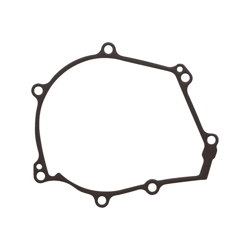 Kit de juntas de tapa de encendido MOOSE para GAS GAS, HUSQVARNA, KTM EC 450, EC 500, ES 500, EX 450, MC 450 de 2022 a 2026
