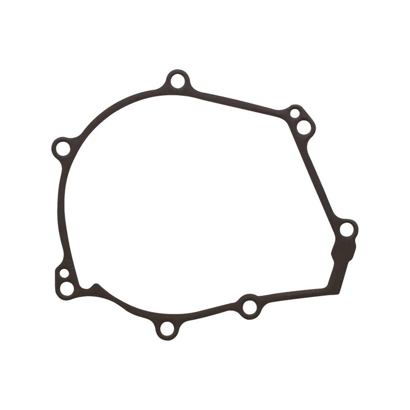 MOOSE ignition cover gasket kit for GAS GAS, HUSQVARNA, KTM EC 450, EC 500, ES 500, EX 450, MC 450 from 2022 to 2026
