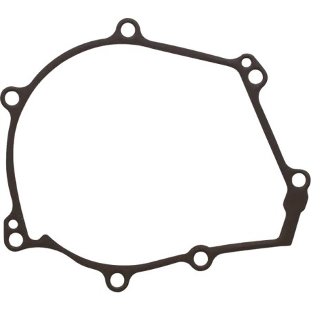 Kit joints de couvercle d’allumage MOOSE pour GAS GAS, HUSQVARNA, KTM EC 450, EC 500, ES 500, EX 450, MC 450 de 2022 à 2026 - Ré