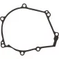 Kit de juntas de tapa de encendido MOOSE para GAS GAS, HUSQVARNA, KTM EC 450, EC 500, ES 500, EX 450, MC 450 de 2022 a 2026