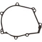 MOOSE ignition cover gasket kit for GAS GAS, HUSQVARNA, KTM EC 450, EC 500, ES 500, EX 450, MC 450 from 2022 to 2026