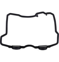 Junta de la tapa de culata « MOOSE » para GAS GAS, HUSQVARNA, KTM EC 350, EX 350, MC 350, FC 350, FE 350, FX 350 de 2019 a 2024