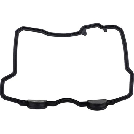Junta de la tapa de culata « MOOSE » para GAS GAS, HUSQVARNA, KTM EC 350, EX 350, MC 350, FC 350, FE 350, FX 350 de 2019 a 2024