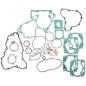 Complete gasket kit MOOSE for GAS GAS, HUSQVARNA, KTM EC 300, EX 250, EX 300, TC 250, TE 250 from 2017 to 2023