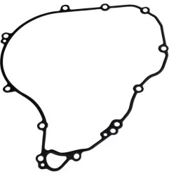 Junta de la tapa del embrague MOOSE para GAS GAS, HUSQVARNA, KTM EC 250, EX 250, MC 250 y FC 250 de 2015 a 2024 - Ref. 81630