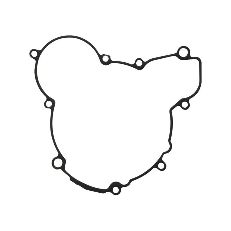 MOOSE Clutch Cover Gasket for GAS GAS, HUSQVARNA, KTM EC 250, EX 300, TE 250, TX 300, and EXC 250 models from 2019 to 2024
