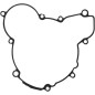 MOOSE Clutch Cover Gasket for GAS GAS, HUSQVARNA, KTM EC 250, EX 300, TE 250, TX 300, and EXC 250 models from 2019 to 2024