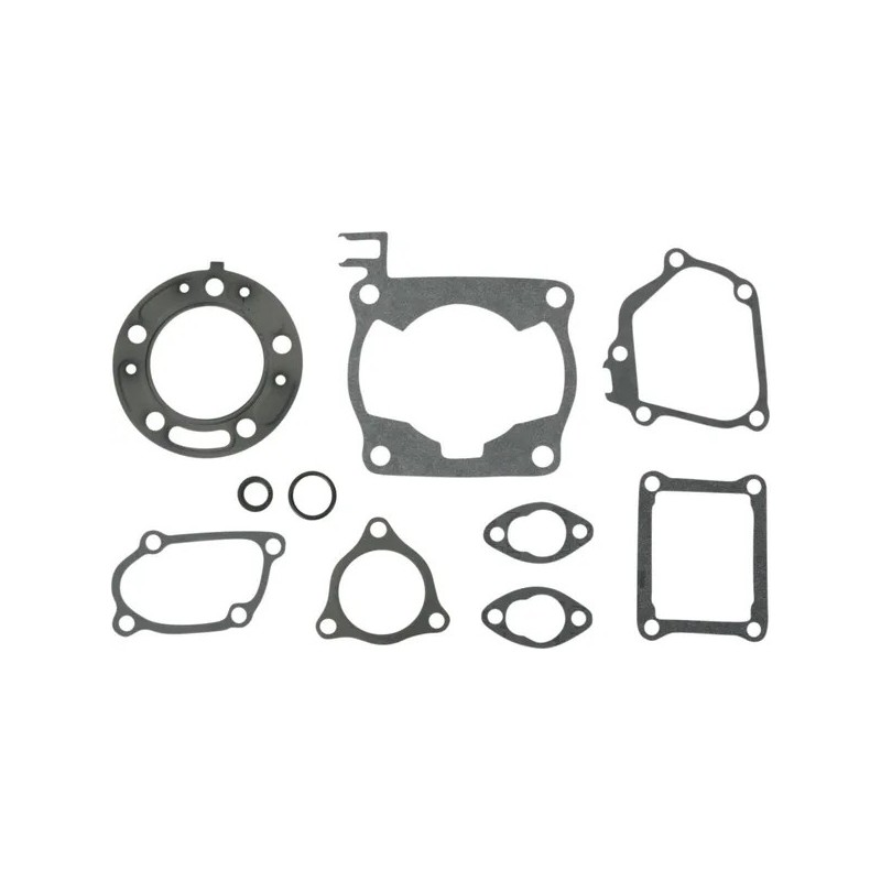 Kit joints haut moteur MOOSE pour HONDA CR 125 de 1990 à1997