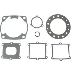 Kit joints haut moteur MOOSE pour HONDA CR 500 de 1989 à 2001 - Réf. 810273MSE