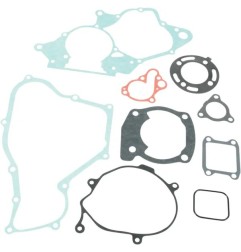 Complete gasket kit MOOSE for HONDA CR 80 from 1992 to 2002 - Ref. 808206MSE