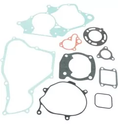 Kit complet de joints MOOSE pour HONDA CR 80 de 1992 à 2002 - Réf. 808206MSE