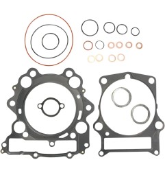 COMETIC-Dichtungssatz für den oberen Motor, 102,00 mm x 0,76 mm, für YAMAHA YFM 660 R, LE, SE, Baujahre 2001 bis 2005