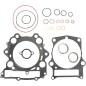 Kit de joints haut moteur COMETIC 102,00 mm x 0,76 mm pour YAMAHA YFM 660 R, LE, SE de 2001 à 2005