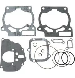 MOOSE-Dichtungssatz für den oberen Motorblock für HUSQVARNA, KTM TC 125, TE 125, SX 125, XC 105, Baujahre 2007 bis 2015 – Art.-