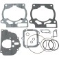 Kit de juntas de parte alta del motor MOOSE para HUSQVARNA, KTM TC 125, TE 125, SX 125, XC 105 de 2007 a 2015