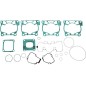 Kit de juntas de parte alta del motor MOOSE para GAS GAS, HUSQVARNA, KTM MC 125, TC 125, EXC 150, SX 125, SX 150, XC-W 150 de 20 Kit de juntas de parte alta del motor MOOSE para GAS GAS, HUSQVARNA, KTM MC 125, TC 125, EXC 150, SX 125, SX 150, XC-W 150 de 20