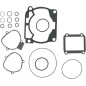 MOOSE-Dichtungssatz für den oberen Motorblock für HUSABERG, HUSQVARNA, KTM TE 250, TC 250, SX 250, XC 250 von 2007 bis 2014