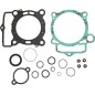 MOOSE-Dichtungssatz für den oberen Motorblock für HUSQVARNA, KTM FC 250, FE 250, SX-F 250, XC-F 250 der Modelljahre 2013 bis 20 MOOSE-Dichtungssatz für den oberen Motorblock für HUSQVARNA, KTM FC 250, FE 250, SX-F 250, XC-F 250 der Modelljahre 2013 bis 20