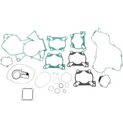 Kompletter Dichtungssatz „ MOOSE “ für GAS GAS, HUSQVARNA, KTM MC 85, TC 85, SX 85 der Modelljahre 2018 bis 2025 – Art.-Nr. 8080
