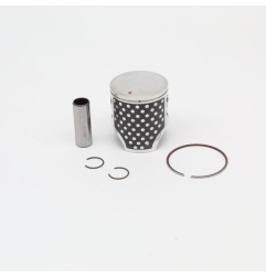 ITALKIT Piston for GAS GAS MC 85, HUSQVARNA TC 85, and KTM 85 SX/EXC from 2003 to 2024 - Ref. 2984M