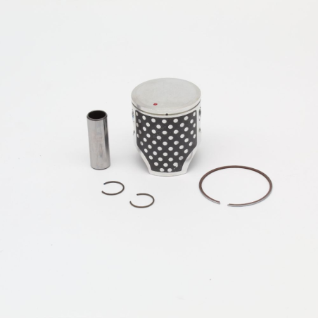 ITALKIT Piston for GAS GAS MC 85, HUSQVARNA TC 85, and KTM 85 SX/EXC from 2003 to 2024 - Ref. 2984M