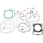 Kit complet de joints MOOSE pour HUSQVARNA, KTM FC 250, SX-F 250, XC-F 250 de 2013 à 2015